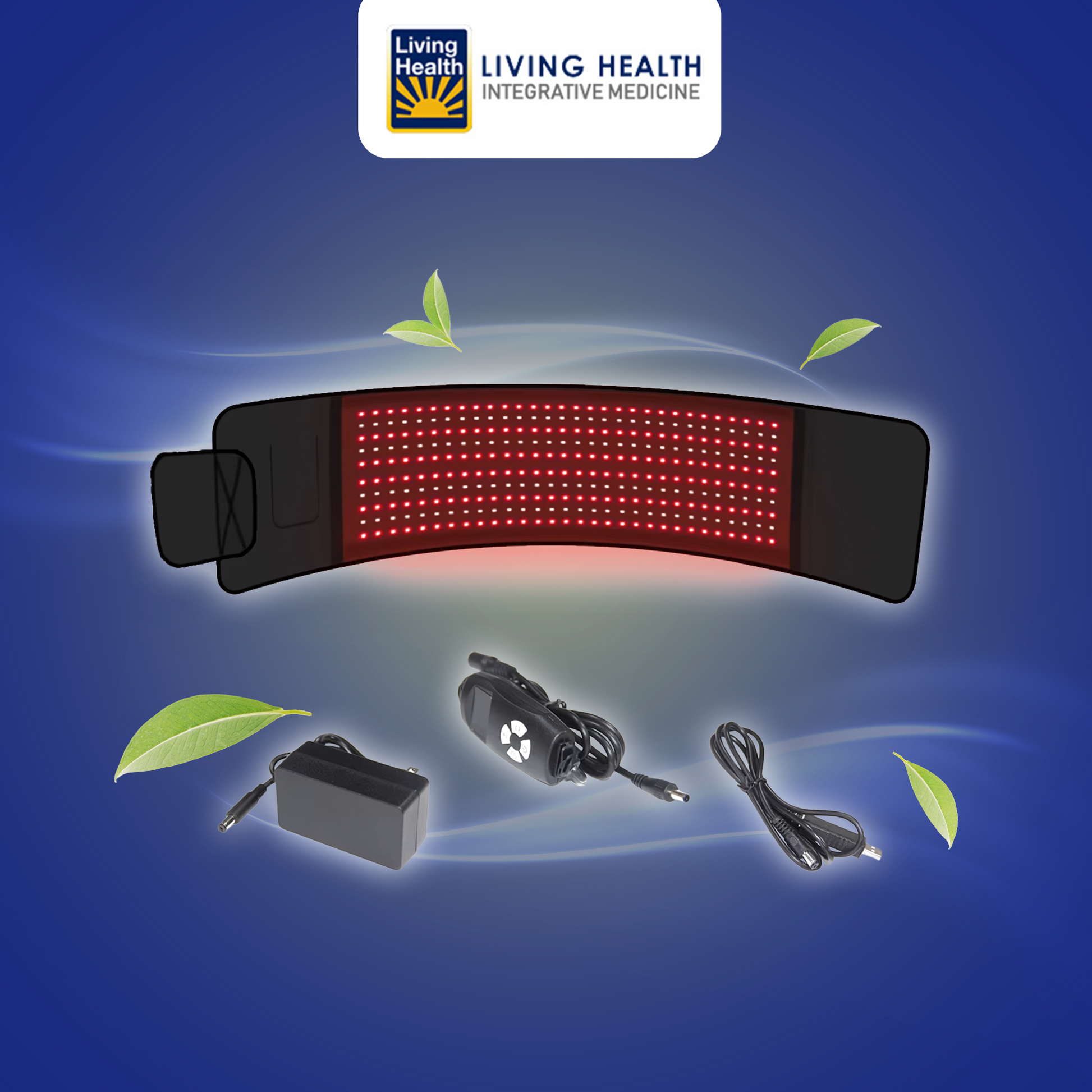 PainAway Light Therapy - Living Health Market