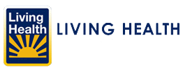 Living Health Market