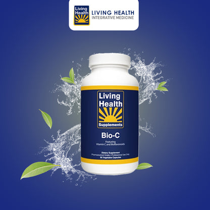 Bio-C - Living Health Market